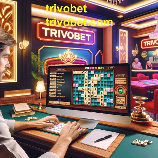 A Importância do Suporte ao Cliente nos Jogos Online