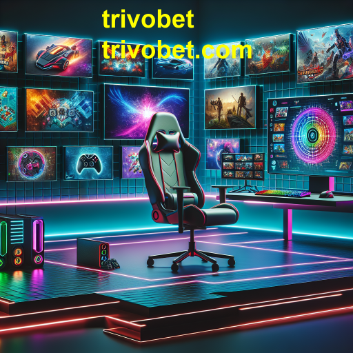 A Importância do Suporte ao Cliente nos Jogos Online