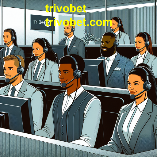 A Importância do Suporte ao Cliente nos Jogos Online